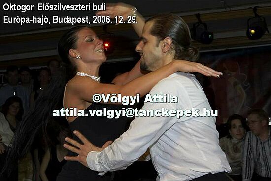 Fot: Vlgyi Attila - tanckepek.hu